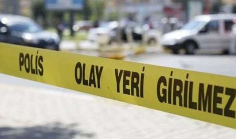 Samsun'da borç tartışması kanlı bitti: 1 kişi hayatını kaybetti!