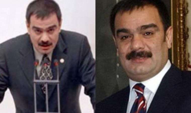 Eski milletvekili Turan Tüysüz kimdir, nereli, kaç yaşında? Turan Tüysüz CHP'den neden ihraç edildi?