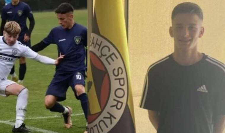 Efe Konuşkan kimdir, nereli, kaç yaşında? Efe Konuşkan hangi takımlarda futbol oynadı?