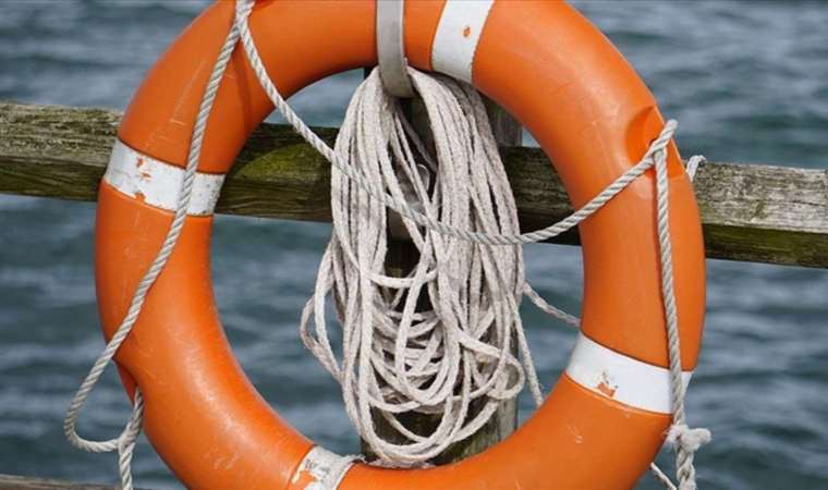 DSÖ: Son 10 yılda 2,5 milyondan fazla kişi suda boğuldu