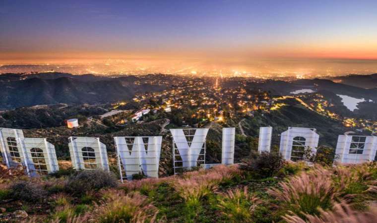 Hollywood’da neler oluyor?