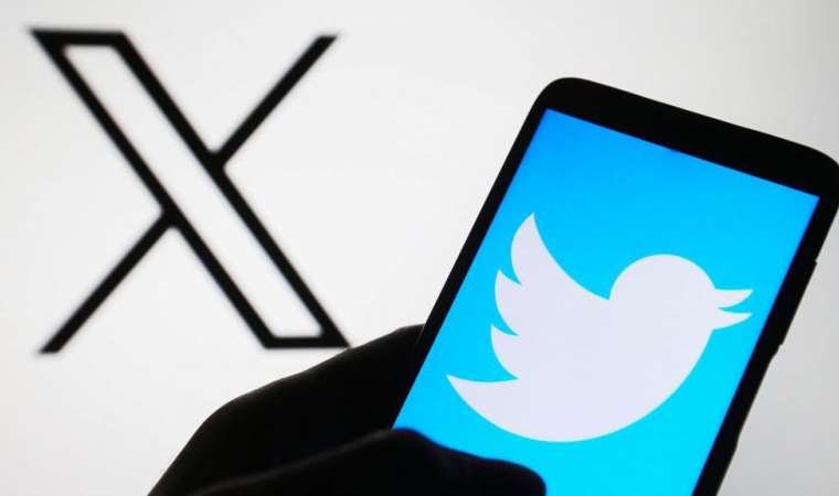 Elon Musk Twitter'ın mavi kuşundan vazgeçmekte haklı mı?