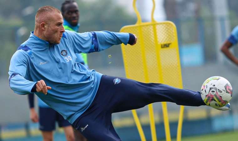 Gökhan Töre'den İzmir ekibine yeşil ışık!
