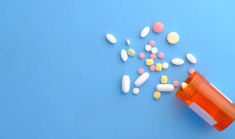 Zamlar doğum kontrolünü de vurdu: 400 lirayı aştı!