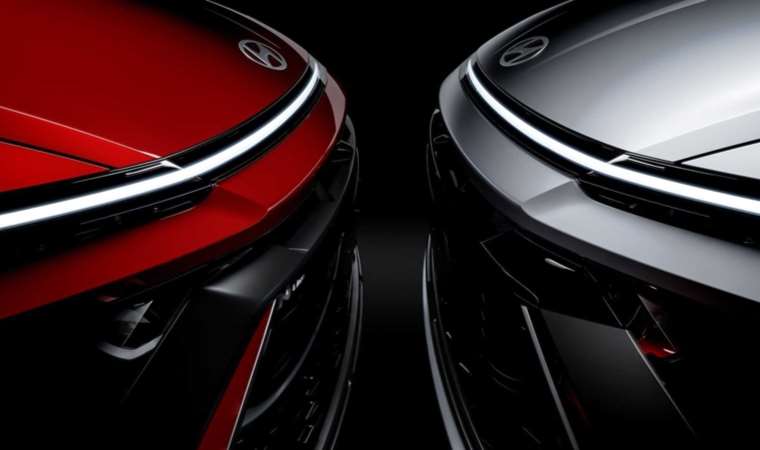 Hyundai ve Seul Üniversitesi'nden akü merkezi ortaklığı