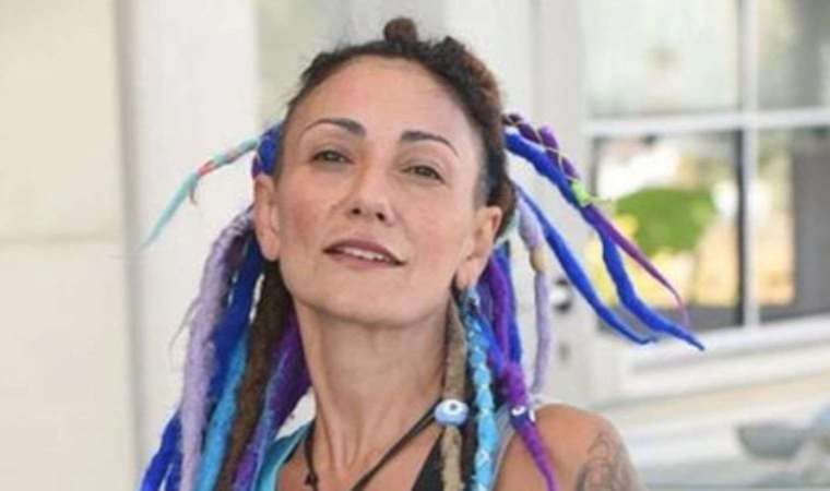 Özlem Tekin kimdir, nereli, kaç yaşında? Özlem Tekin nerede? Özlem Tekin müziği neden bıraktı?
