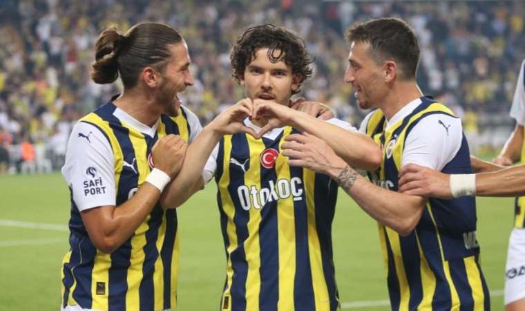 Spor yazarları değerlendirdi