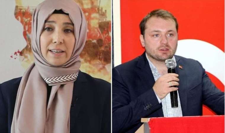 THY’de huzur hakkına yüzde 149 zam: 62 bin TL’ye yükseldi!