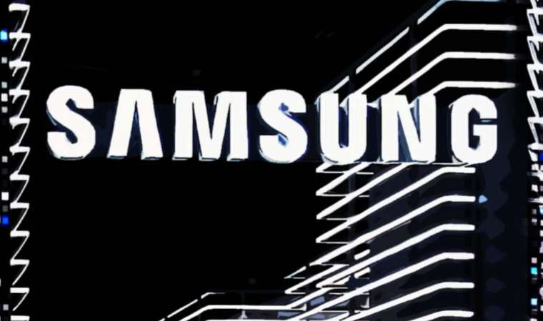Samsung için tehlike çanları çalıyor: Şirketin kârlılığı yine düştü