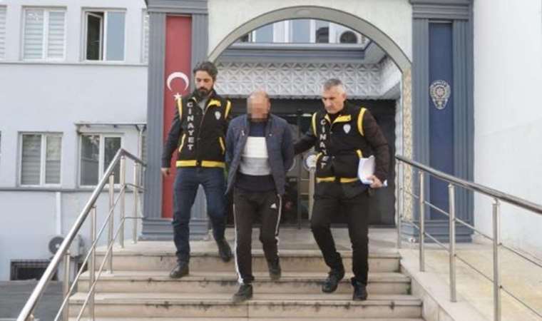 6 kişinin öldüğü sahte içki davasında pişkin savunma!