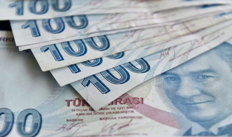 Emekliler dikkat! SGK duyurdu: Emekli Sandığı kapsamında zam farkları yarın ödenecek