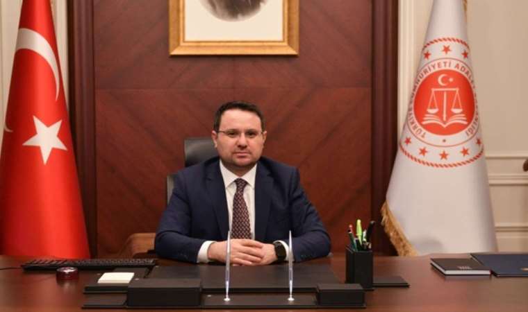 ‘Yeni Zekeriya Öz’, gazeteci hakkında şikayette bulundu: 3 yıla kadar hapsi isteniyor!