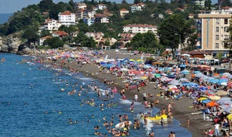 TÜRSAB’dan turizmcilere ‘indirim’ çağrısı