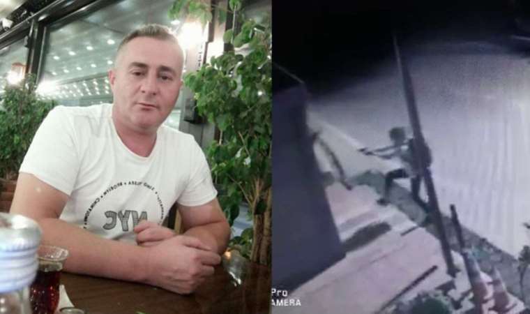 Polisevi saldırısında istenen ceza belli oldu... Bekçinin sözleri mahkemeye damga vurdu: 'Gözlerim görmüyor...'