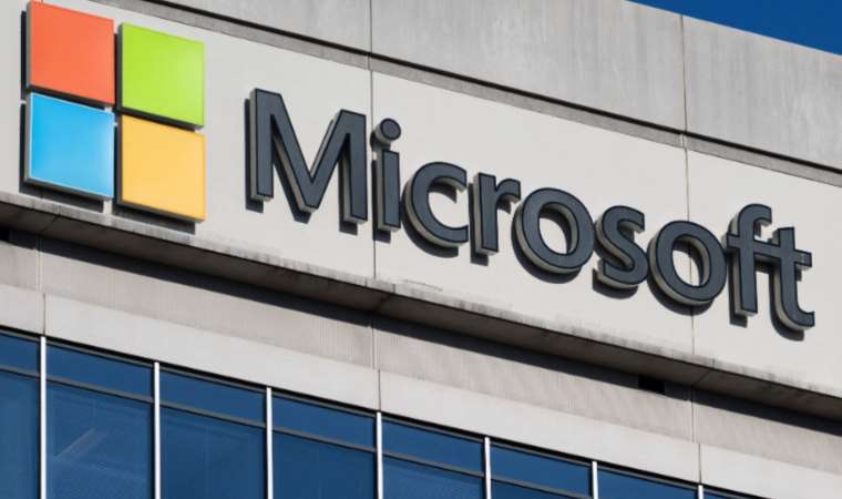 AB'den Microsoft'a Teams uygulaması nedeniyle rekabet soruşturması