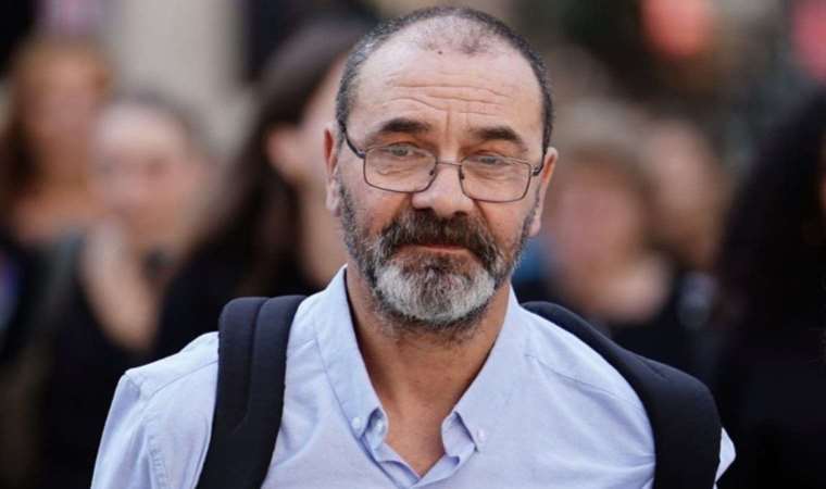 17 yıl hapis yatan adamın suçsuz olduğu ortaya çıktı