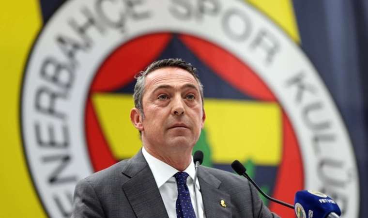'Yatırımcılarımız manipule ediliyor'