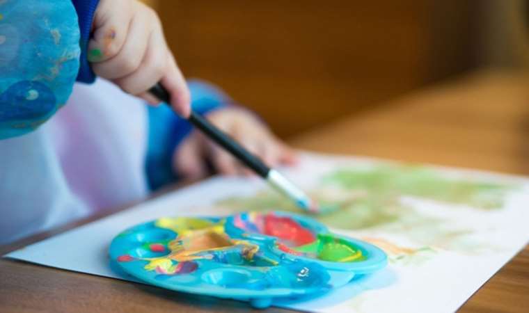 CHP'li Kış, artan kreş fiyatlarının ebeveynlere yansımasını anlattı: ‘Kadınlarda sosyal travma yaratacaktır’