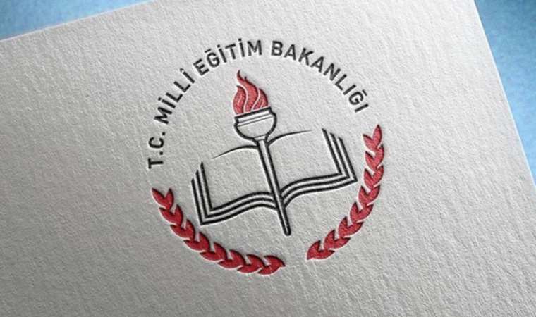 MEB'den öğretmenlere ‘yer değiştirme’ duyurusu