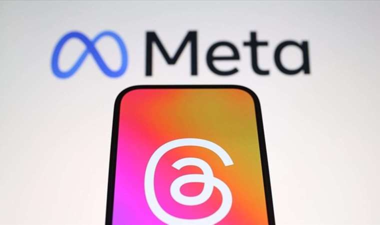 Kamboçya, Meta'nın tüm gözetim kurulu üyelerinin ülkeye girişini yasakladı