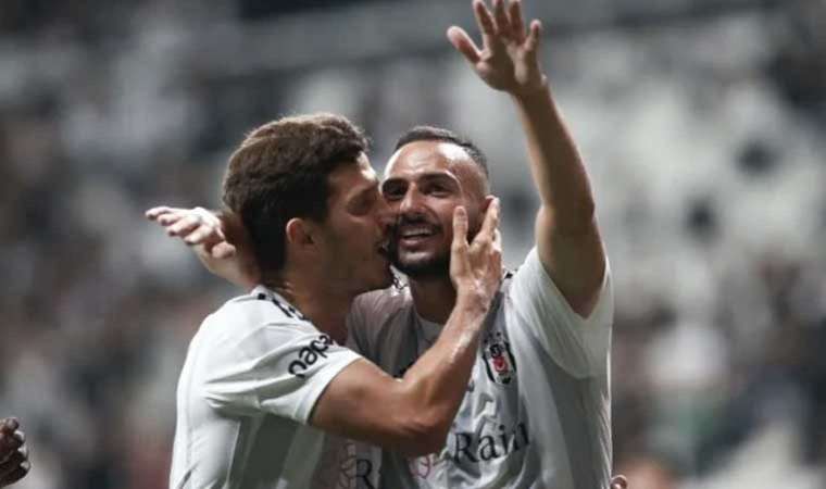 Onur Bulut: 'Şampiyonluğa oynayacağız'