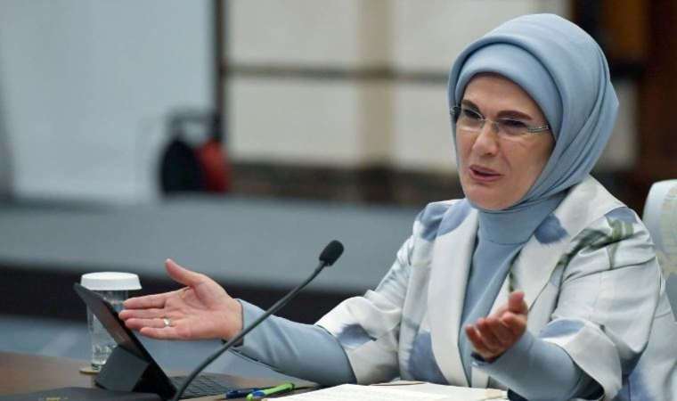 Saray'ın masrafları konuşulurken...