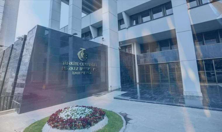 Resmi Gazete'de yayımlandı...