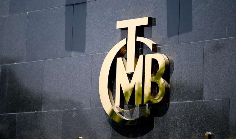 Merkez Bankası'nda başkan yardımcıları görevden alındı: Yeni atanan başkan yardımcıları kimler?