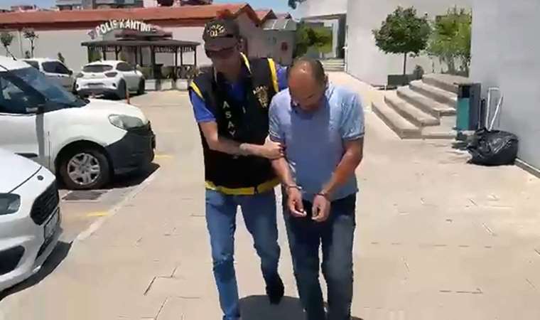 'Borcumu ödeyeceğim' diyerek çağırdığı besiciyi vurdu