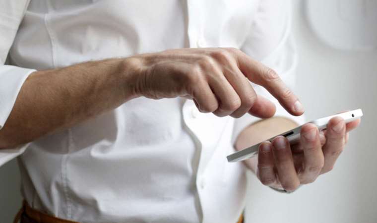 Bu tuzağa sakın düşmeyin... 'Ucuza aldım' diye sevinirken hayatının şokunu yaşadı