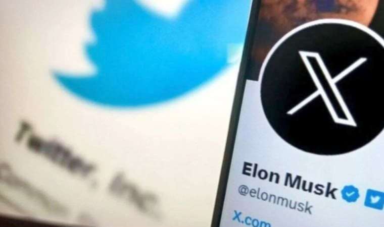 Elon Musk açıkladı: Twitter'da sadece 'karanlık mod' olacak