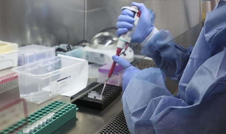 5 yaş altında Hepatit B vakaları aşılamayla yüzde 1'in altına indi