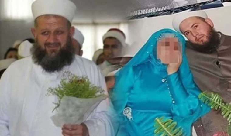 Hiranur Vakfı davasında yargılanan doktor yurtdışına kaçmış!