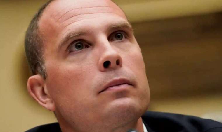 David Grusch kimdir? David Grusch'un UFO hakkında yaptığı açıklamalar neler? Duruşmada ne oldu?