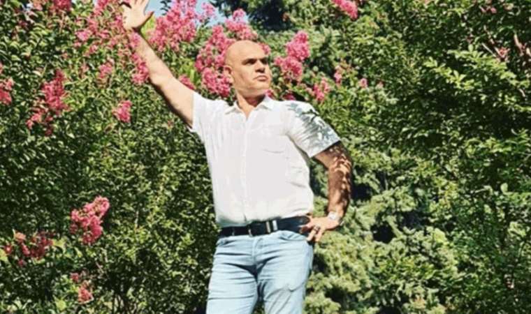 Şarkıcı Ajdar'ın istediği sahne ücreti dudak uçuklattı