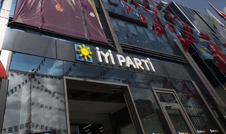 İYİ Partili isimden Cumhur İttifakı'na 'yeşil ışık': 'Tartışmasız galibiyet olacaktır'