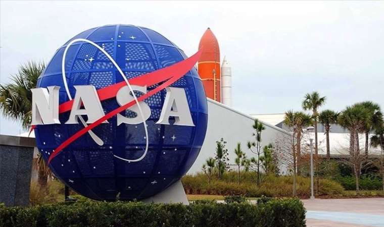 Netflix'e yeni rakip geliyor: NASA+ duyuruldu