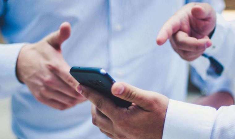 Yenilenmiş telefonlarda en çok tercih edilen markalar...