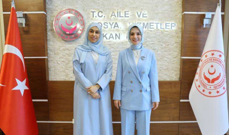 İktidardan yeni adım