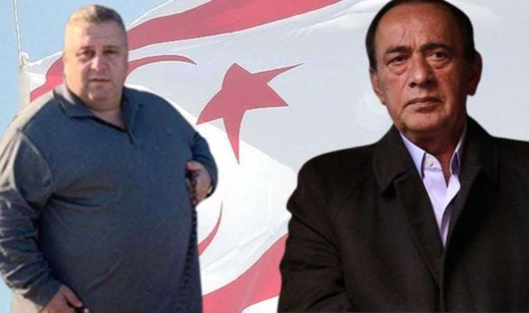 Halil Falyalı cinayetinin sanığından dikkat çeken not: Savcı 'Araştırın' dedi