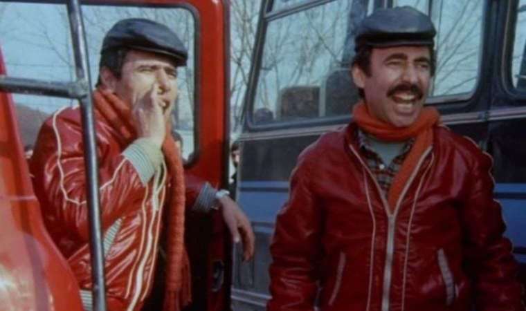Çiçek Abbas filmi konusu nedir, nerede çekildi? Çiçek Abbas filmi oyuncuları kimler?