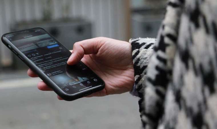 Dolandırıcıların yeni yöntemi: Yabancı ülkelerden gelen aramalara dikkat