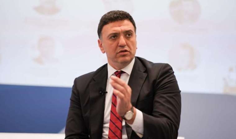 Yunanistan'dan yangın açıklaması: Çoğunluğuna insan eli neden oldu