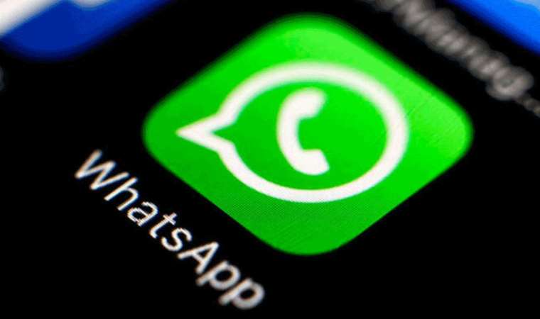 WhatsApp'ta yapılan 'şaka' yargıya taşındı: 10 yıla kadar hapis istemi