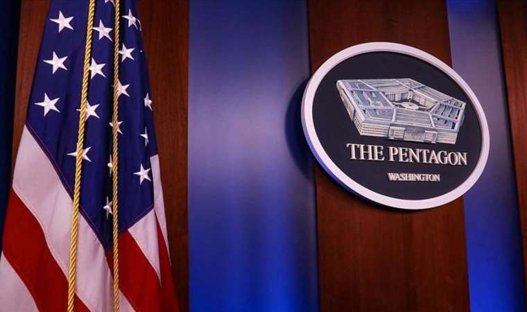 Pentagon, UFO iddialarını yalanladı