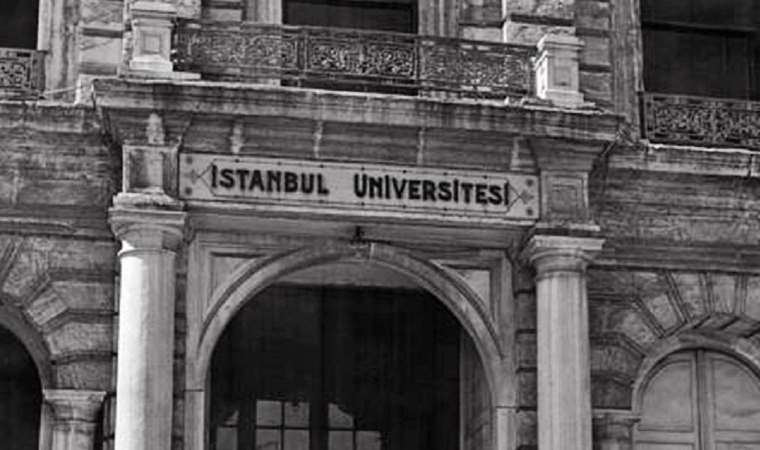 ‘Gençliklerini bu vatana adadılar’