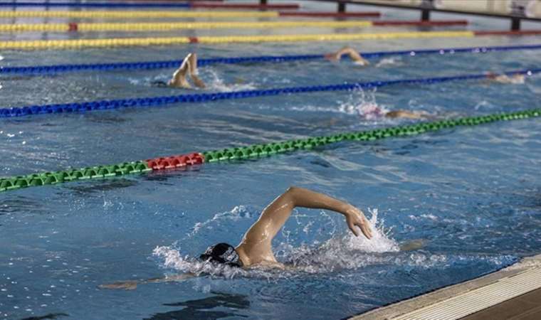 Üstün Erek yaşamını yitirdi