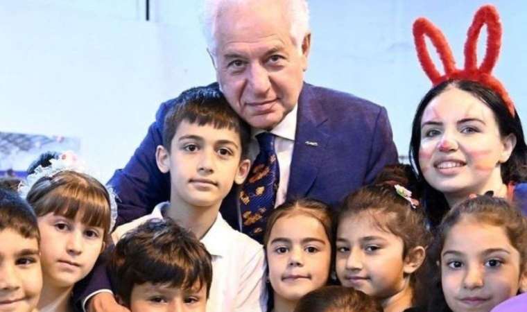 Şişli’de hiçbir çocuk, eğitimde bir diğerinden geri kalmıyor!