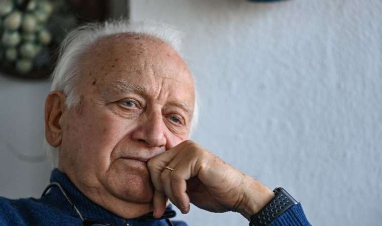 ‘Sistem siyasete kurban edildi’