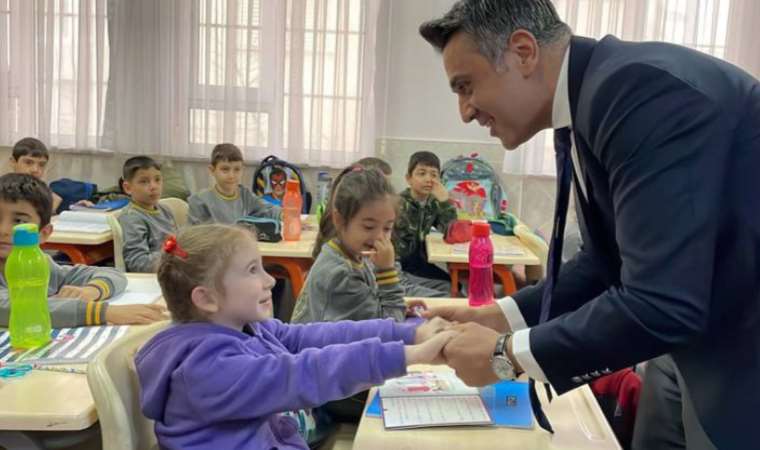 Okullar ne zaman açılacak? MEB 2023-2024 takvimi ile okulların açılış tarihi!